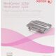 Принт-картридж (4,1K) XEROX WC 3210/3220