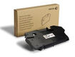 Xerox
Картридж для сбора отработанного тонера (48K) Phaser 6510/ WC 6515/ VL C500/505/600/605 (108R01416)