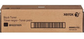 Тонер-картридж (13,7K) Xerox B1022/ B1025