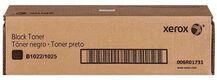 Тонер-картридж (13,7K) Xerox B1022/ B1025