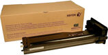 Тонер-картридж (13,7K) Xerox B1022/ B1025
