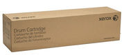 Копи-картридж (80K) Xerox B1022/ B1025 Копи-картридж (80K) Xerox B1022/ B1025