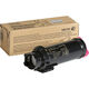 Xerox
Тонер-картридж пурпурный (1K) Phaser 6510/ WC 6515 (106R03482)