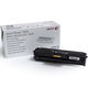 Xerox
Тонер-картридж (1,5K) Phaser 3020/ WC 3025 (106R02773)