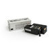 Xerox
Принт-картридж черный (2K) Phaser 6020/6022/ WC 6025/6027 (106R02763)