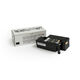 Xerox
Принт-картридж черный (2K) Phaser 6020/6022/ WC 6025/6027 (106R02763)