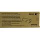 Тонер-картридж (24,6K) XEROX VL B400/B405 (106R03585)