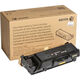 Xerox
Тонер-картридж (15K) Phaser 3330/ WC 3335/3345 (106R03623) Xerox
Тонер-картридж (15K) Phaser 3330/ WC 3335/3345 (106R03623)