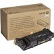 Xerox
Тонер-картридж (15K) Phaser 3330/ WC 3335/3345 (106R03623) Xerox
Тонер-картридж (15K) Phaser 3330/ WC 3335/3345 (106R03623)