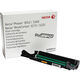 Xerox
Копи-картридж (10K) Phaser 3052/3260/ WC 3215/3225 (101R00474)