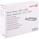 Xerox
Копи-картридж (10K) Phaser 3052/3260/ WC 3215/3225 (101R00474)