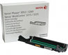 Xerox
Копи-картридж (10K) Phaser 3052/3260/ WC 3215/3225 (101R00474)