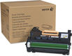 Барабан (65K) XEROX VL B400/B405 (101R00554)