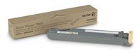 Xerox
Картридж для сбора отработанного тонера Phaser 7800