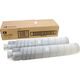 Тонер картридж (2 x 50K) XEROX AltaLink B8045/ 8055/ 8065/ 8075/ 8090