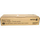 Тонер картридж (2 x 50K) XEROX AltaLink B8045/ 8055/ 8065/ 8075/ 8090