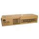 Тонер картридж (2 x 50K) XEROX AltaLink B8045/ 8055/ 8065/ 8075/ 8090