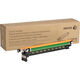 Барабан (109K (K)/ 87K (CMY)) XEROX VersaLink C7020/ 7025/ 7030 Барабан (109K (K)/ 87K (CMY)) XEROX VersaLink C7020/ 7025/ 7030