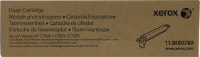 Барабан (109K (K)/ 87K (CMY)) XEROX VersaLink C7020/ 7025/ 7030