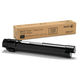 Тонер черный (26K) XEROX WC 74xx Тонер черный (26K) XEROX WC 74xx