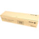 Тонер желтый XEROX Versant 80/180 Press