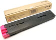 Тонер пурпурный XEROX Versant 80/180 Press
