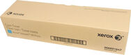 Тонер голубой XEROX Versant 80/180 Press