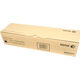 Тонер черный XEROX Versant 80/180 Press