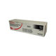 Тонер черный XEROX WCP 7228/35/45/7328/35/45/46/C2128/2636/3545