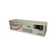 Тонер черный XEROX WCP 7228/35/45/7328/35/45/46/C2128/2636/3545