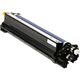 Барабан желтый (51K) XEROX WC 7120/7125/7220/7225