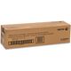 Барабан желтый (51K) XEROX WC 7120/7125/7220/7225