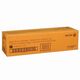 Барабан черный (67K) XEROX WC 7120/7125/7220/7225