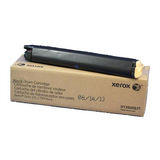 Барабан черный XEROX C75 (373K 5% покрытие А4) 013R00671