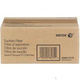 Пылевой фильтр XEROX Versant 80/180 Press Пылевой фильтр XEROX Versant 80/180 Press