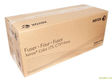 Фьюзер XEROX C75 (200K 5% покрытие А4) Фьюзер XEROX C75 (200K 5% покрытие А4)