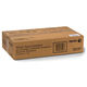 Контейнер отработанного тонера (33K) XEROX WC 7120/7125/7220/7225
