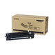 Фьюзер (175K) XEROX VersaLink B7025/7030/7035/ C7020/ 7025/ 7030 Фьюзер (175K) XEROX VersaLink B7025/7030/7035/ C7020/ 7025/ 7030