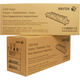 Фьюзер (175K) XEROX VersaLink B7025/7030/7035/ C7020/ 7025/ 7030 Фьюзер (175K) XEROX VersaLink B7025/7030/7035/ C7020/ 7025/ 7030