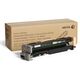 Картридж фоторецептора (80K) XEROX VersaLink B7025/7030/7035