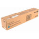 Тонер голубой (15K) XEROX WC 7120/7125/7220/7225