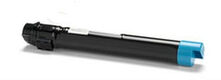 Тонер голубой (15K) XEROX WC 7120/7125/7220/7225