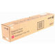 Тонер пурпурный (15K) XEROX WC 7120/7125/7220/7225