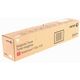 Тонер пурпурный (15K) XEROX WC 7120/7125/7220/7225