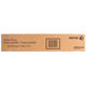 Тонер желтый (15K) XEROX WC 7120/7125/7220/7225