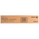 Тонер желтый (15K) XEROX WC 7120/7125/7220/7225