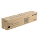 Тонер черный (22K) XEROX WC 7120/7125/7220/7225