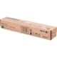 Тонер черный (22K) XEROX WC 7120/7125/7220/7225