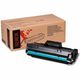 Тонер (25K) XEROX WCP 4250/4260 Тонер (25K) XEROX WCP 4250/4260