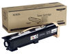 Тонер (31K) XEROX VersaLink B7025/7030/7035